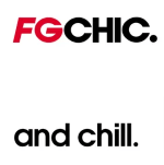 Radio FG CHIC & CHILL