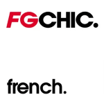 Radio FG Chic French