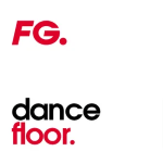 Logo Radio FG DanceFloor