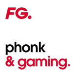 Radio FG Phonk & Gaming