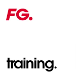 Radio FG Training