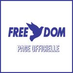 Radio Free Dom