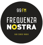Radio Frequenza Nostra