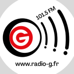 Radio G!