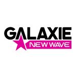Radio Galaxie NewWave