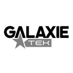 Radio GalaxieTek