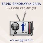 Radio Gandharva Gana
