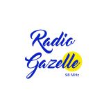 Radio Gazelle