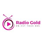 Radio Gold France