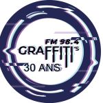 Radio Graffiti's