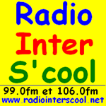 Radio Inter S'cool