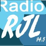 Radio Judaïca Lyon
