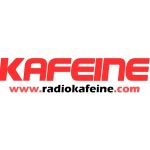 Radio Kafein