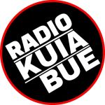 Ràdio Kuia Bue