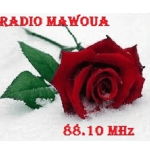 Radio Mawoua