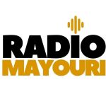 Radio Mayouri Campus