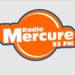 Radio Mercure FM
