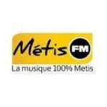 Radio Métis FM