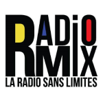 Radio-Mix