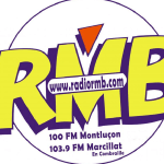 Radio Montlucon Bourbonnais FM