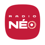 Radio Néo