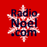 Radio Noël Sans Pub