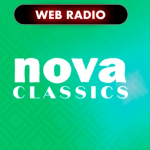 Radio Nova - Classics