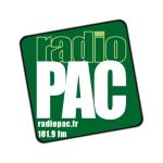 Radio PAC