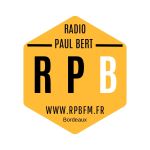 Radio Paul Bert