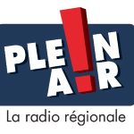 Radio Plein Air FM