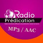 Radio Prédication MP3