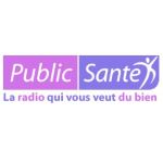 Public Health Radio