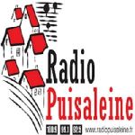 Radio Puisaleine FM