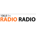 Radio - Radio +