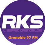 Radio RKS