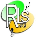 Radio RLS