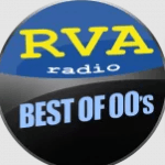 Radio RVA - Best of 00s