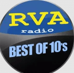 Radio RVA - Best Of 10s