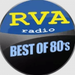 Radio RVA - Best Of 80s