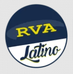 Radio RVA - Latino