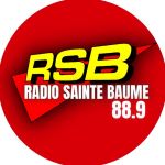Radio Sainte-Baume