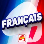 Radio SCOOP - 100% Français