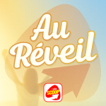 Radio SCOOP – Au réveil