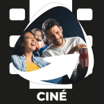 Radio SCOOP - Ciné