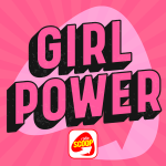 Radio SCOOP - Girl Power