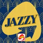 Radio SCOOP - Jazzy