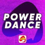 Radio SCOOP - PowerDance