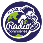 Radio Sommières