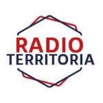 Radio Territoria