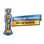 Radio Totem Lot